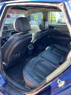 کیا ئۆپتیما